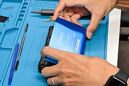 ꡼ No.020Υͥ / 줿ൡ򡤤ľ衽ޤǤޤܤäƤʤä֥ۥԥפǽƤä