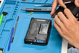 ꡼ No.021Υͥ / 줿ൡ򡤤ľ衽ޤǤޤܤäƤʤä֥ۥԥפǽƤä