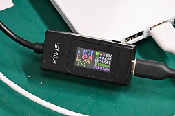 ꡼ No.023Υͥ / 줿ൡ򡤤ľ衽ޤǤޤܤäƤʤä֥ۥԥפǽƤä