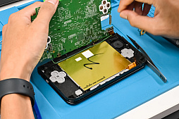 ꡼ No.026Υͥ / 줿ൡ򡤤ľ衽ޤǤޤܤäƤʤä֥ۥԥפǽƤä