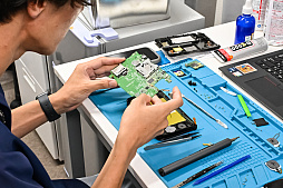 ꡼ No.027Υͥ / 줿ൡ򡤤ľ衽ޤǤޤܤäƤʤä֥ۥԥפǽƤä