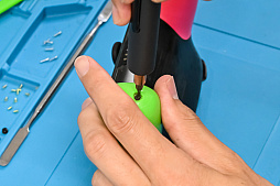 ꡼ No.029Υͥ / 줿ൡ򡤤ľ衽ޤǤޤܤäƤʤä֥ۥԥפǽƤä