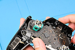 ꡼ No.036Υͥ / 줿ൡ򡤤ľ衽ޤǤޤܤäƤʤä֥ۥԥפǽƤä