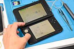 ꡼ No.040Υͥ / 줿ൡ򡤤ľ衽ޤǤޤܤäƤʤä֥ۥԥפǽƤä