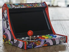 BenQ ZOWIE，エントリークラスのゲーマー向け24型ディスプレイ