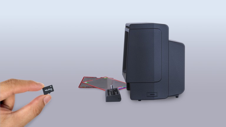 ꡼ No.010 | Хȯ䤵줿ൡָ®פߥǤȤ衣Vectrex MiniפΥ饦ɥեǥ󥰤KickstarterǼ»