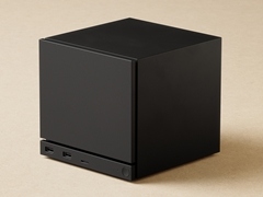 SteamϡɡSteam MachineפȯɽSteam Deck6ܰʾǽǡ4K/60fpsΥץ쥤쥤ȥ졼󥰤б