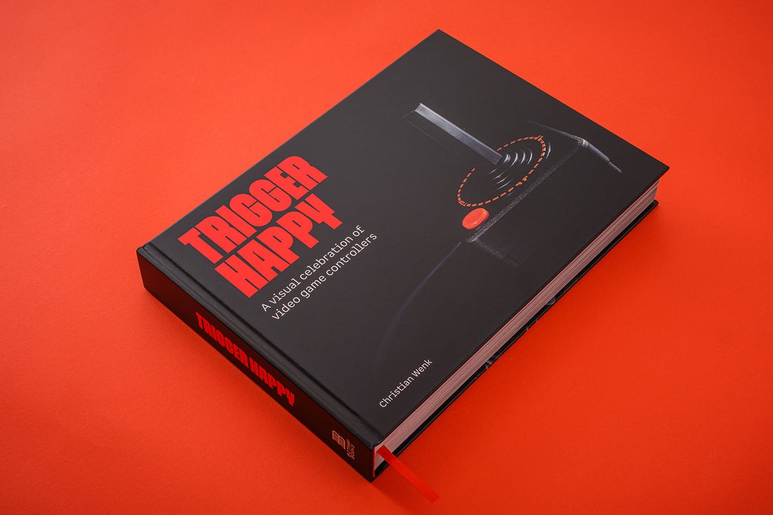 ꡼ No.001 | źΥȥ200ʾ夲Ҥ1117ȯ䡣FCǿJoy-Conޤ500ʾμ̿ǾҲ