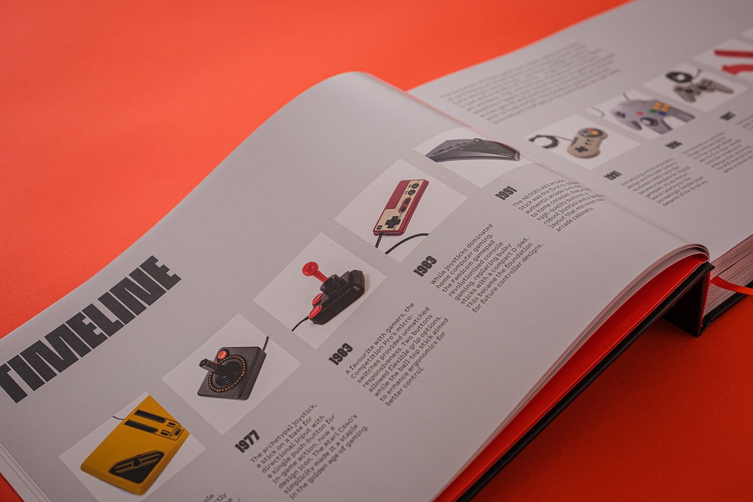 ꡼ No.003 | źΥȥ200ʾ夲Ҥ1117ȯ䡣FCǿJoy-Conޤ500ʾμ̿ǾҲ