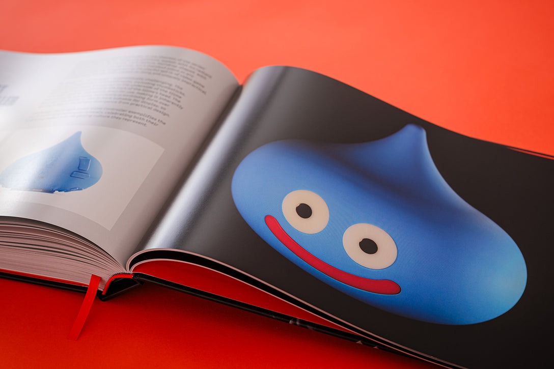 ꡼ No.010 | źΥȥ200ʾ夲Ҥ1117ȯ䡣FCǿJoy-Conޤ500ʾμ̿ǾҲ