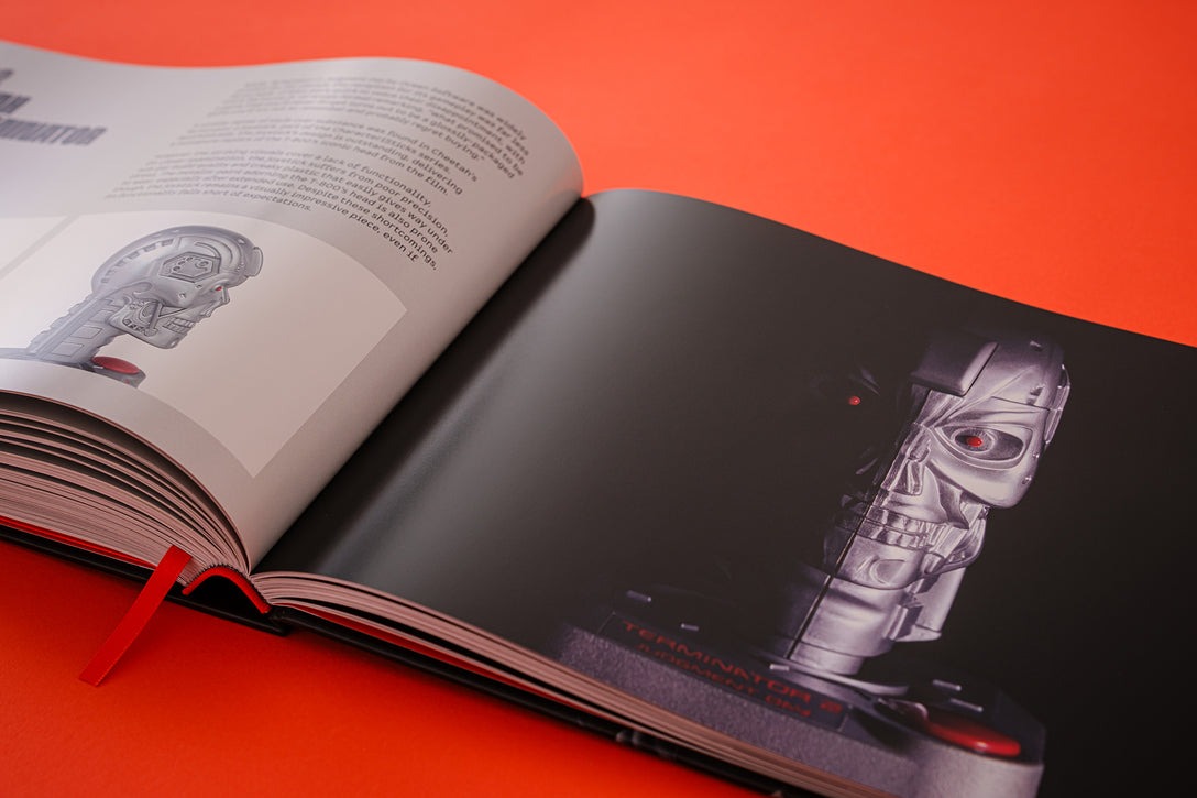 ꡼ No.014 | źΥȥ200ʾ夲Ҥ1117ȯ䡣FCǿJoy-Conޤ500ʾμ̿ǾҲ