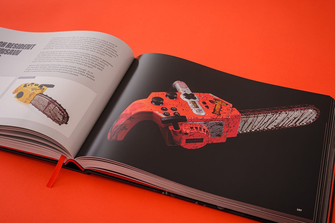 ꡼ No.015 | źΥȥ200ʾ夲Ҥ1117ȯ䡣FCǿJoy-Conޤ500ʾμ̿ǾҲ