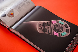 ���������꡼ No.012�Υ���ͥ������ / �ź������Υ���ȥ�����200��ʾ����夲���������Ҥ�11��17����ȯ�䡣FC��������ǿ���Joy-Con�ޤ�500��ʾ�μ̿��ǾҲ�