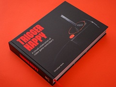 �ź������Υ���ȥ�����200��ʾ����夲���������Ҥ�11��17����ȯ�䡣FC��������ǿ���Joy-Con�ޤ�500��ʾ�μ̿��ǾҲ�