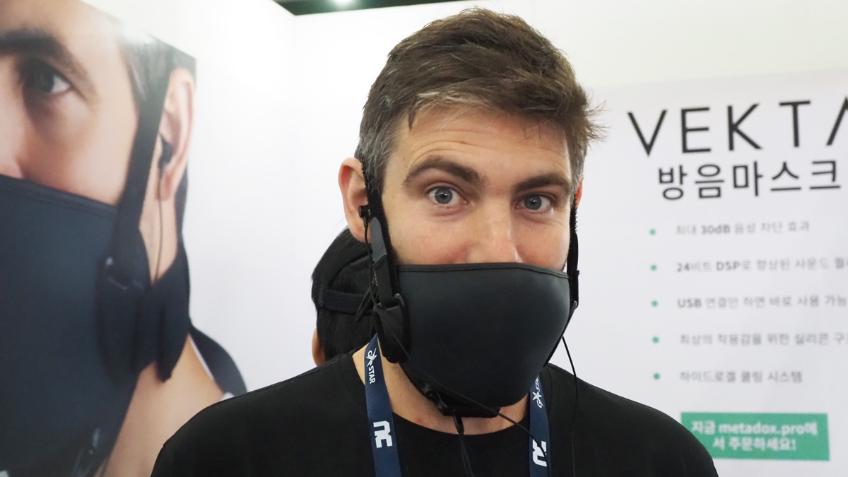 ꡼ No.002 | 䶫Ƥ⡤²ʹʤܥåȤۿ¶ϿĶȤƤ⥢ʡˤʡɲޥ VEKTAסG-STAR 2025