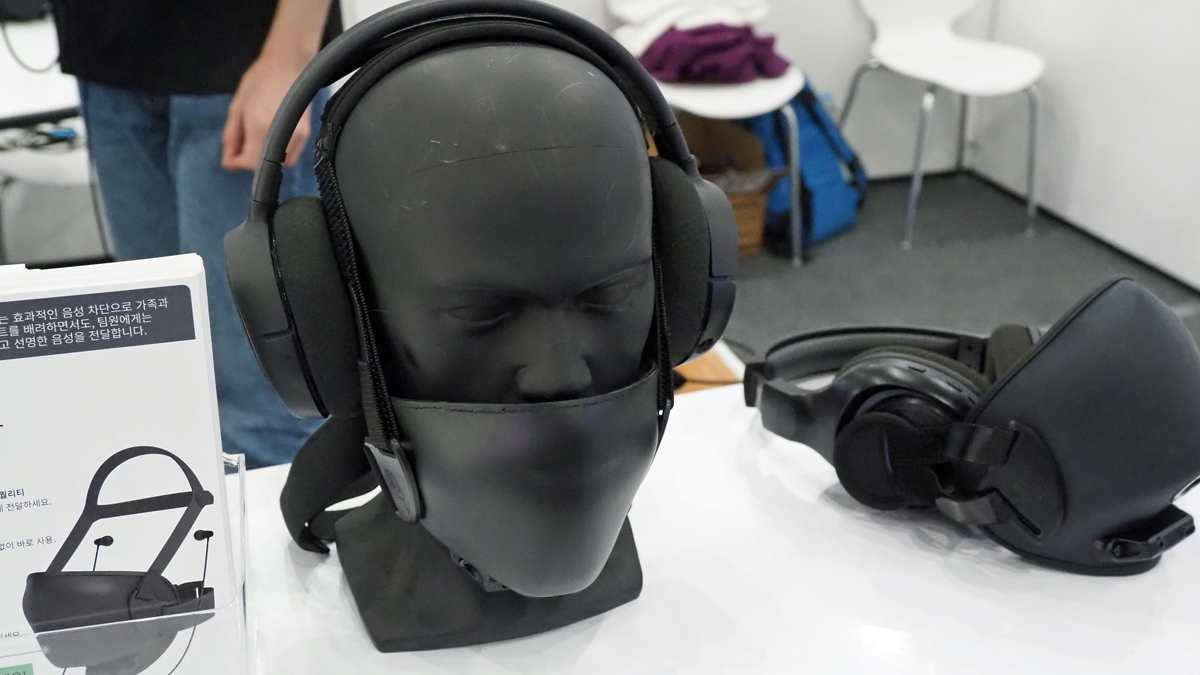 ꡼ No.003 | 䶫Ƥ⡤²ʹʤܥåȤۿ¶ϿĶȤƤ⥢ʡˤʡɲޥ VEKTAסG-STAR 2025