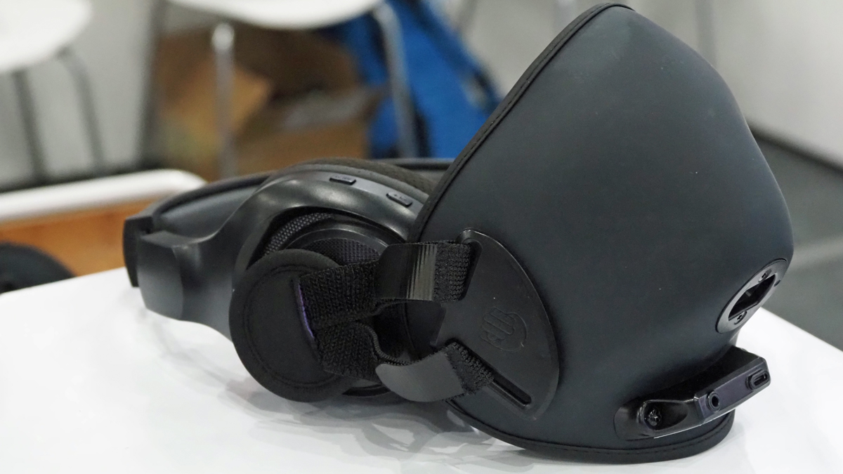 ꡼ No.004 | 䶫Ƥ⡤²ʹʤܥåȤۿ¶ϿĶȤƤ⥢ʡˤʡɲޥ VEKTAסG-STAR 2025