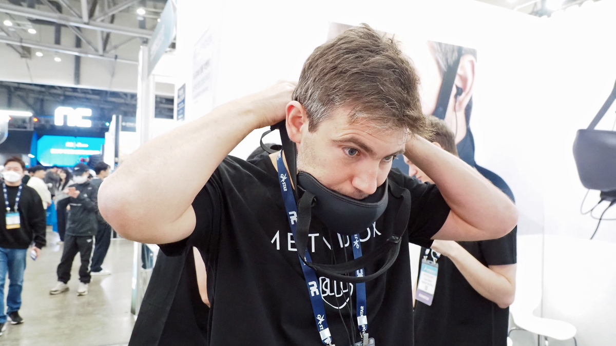 ꡼ No.006 | 䶫Ƥ⡤²ʹʤܥåȤۿ¶ϿĶȤƤ⥢ʡˤʡɲޥ VEKTAסG-STAR 2025