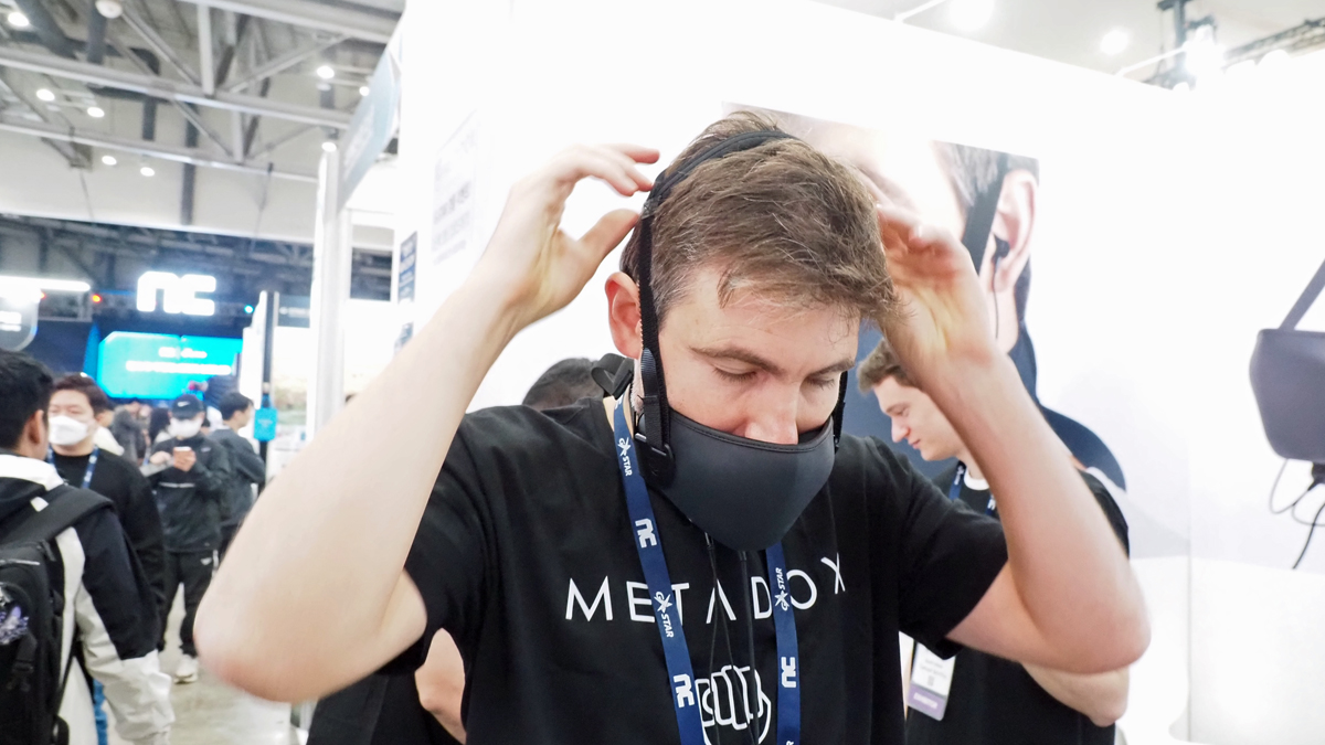 ꡼ No.007 | 䶫Ƥ⡤²ʹʤܥåȤۿ¶ϿĶȤƤ⥢ʡˤʡɲޥ VEKTAסG-STAR 2025