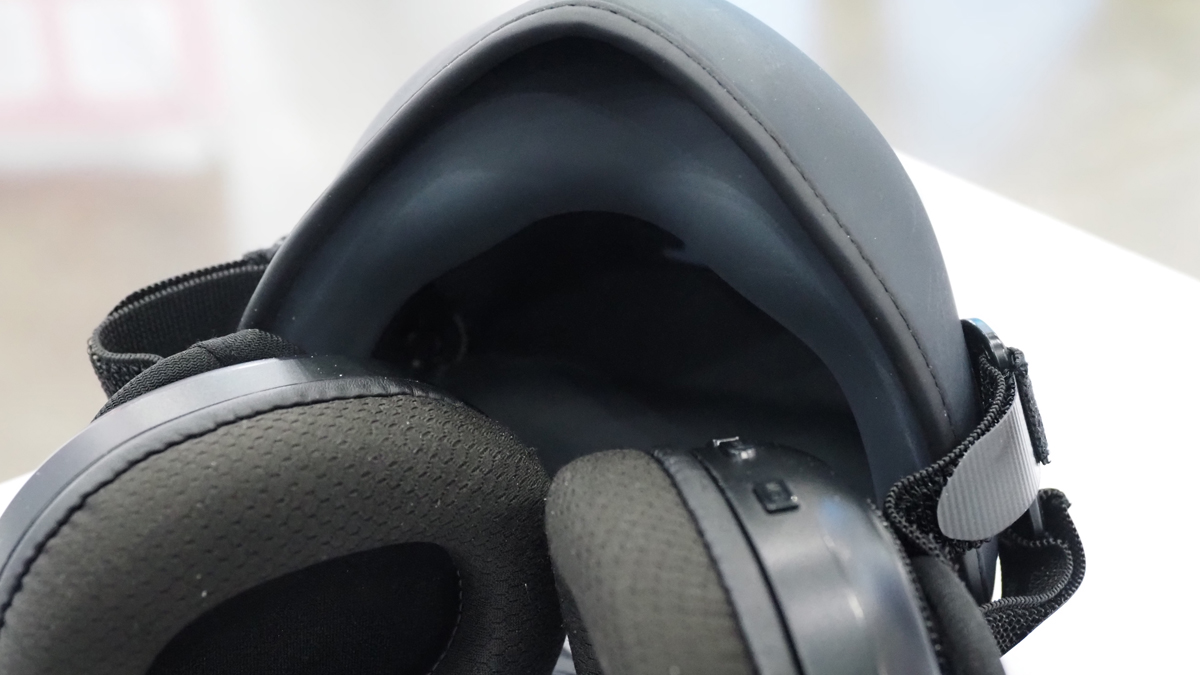 ꡼ No.009 | 䶫Ƥ⡤²ʹʤܥåȤۿ¶ϿĶȤƤ⥢ʡˤʡɲޥ VEKTAסG-STAR 2025