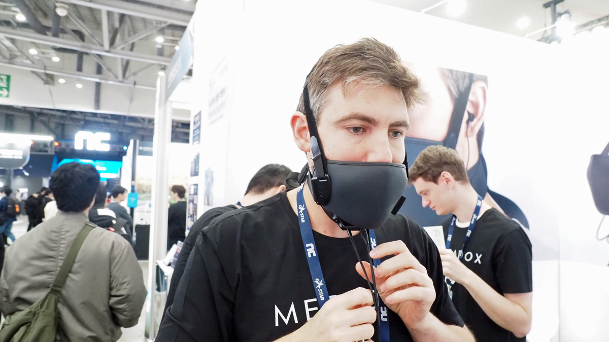 ꡼ No.011 | 䶫Ƥ⡤²ʹʤܥåȤۿ¶ϿĶȤƤ⥢ʡˤʡɲޥ VEKTAסG-STAR 2025