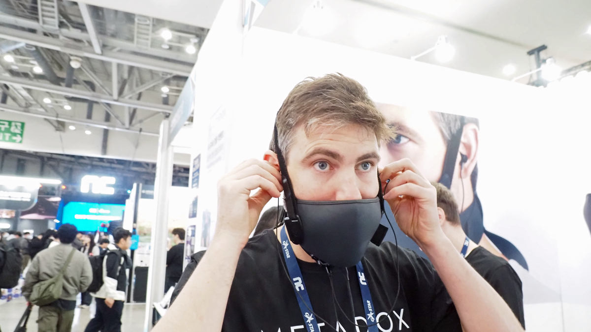 ꡼ No.012 | 䶫Ƥ⡤²ʹʤܥåȤۿ¶ϿĶȤƤ⥢ʡˤʡɲޥ VEKTAסG-STAR 2025