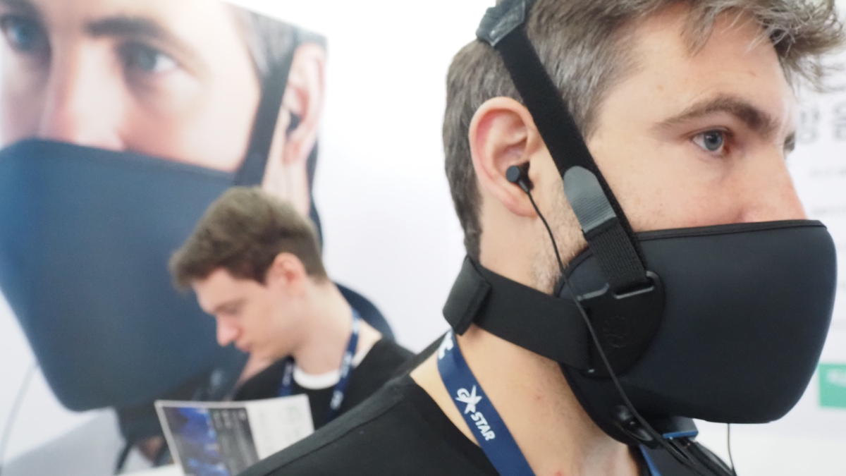 ꡼ No.013 | 䶫Ƥ⡤²ʹʤܥåȤۿ¶ϿĶȤƤ⥢ʡˤʡɲޥ VEKTAסG-STAR 2025