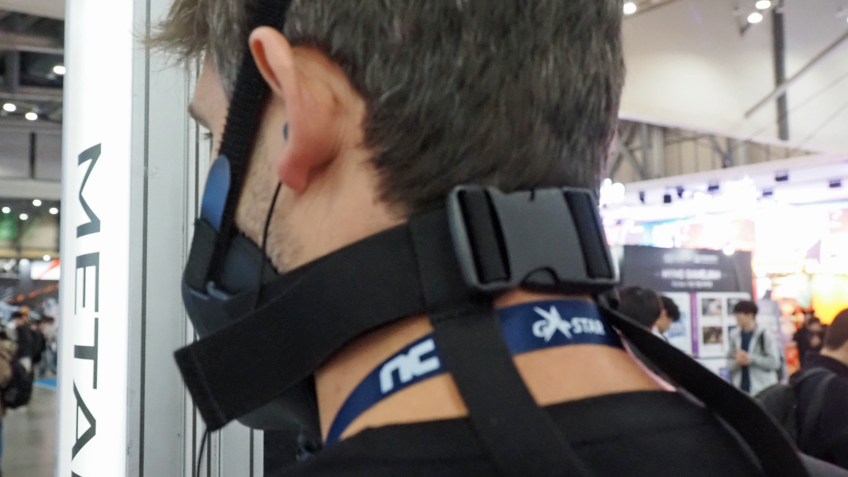 ꡼ No.014 | 䶫Ƥ⡤²ʹʤܥåȤۿ¶ϿĶȤƤ⥢ʡˤʡɲޥ VEKTAסG-STAR 2025