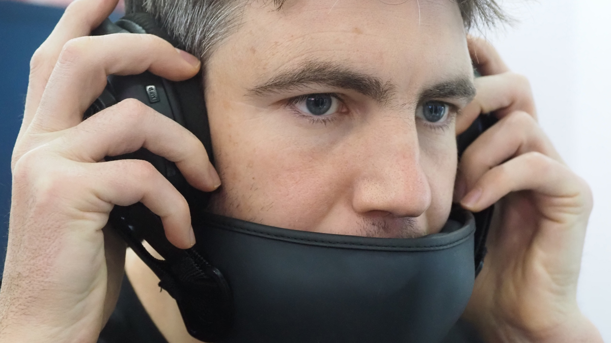 ꡼ No.015 | 䶫Ƥ⡤²ʹʤܥåȤۿ¶ϿĶȤƤ⥢ʡˤʡɲޥ VEKTAסG-STAR 2025