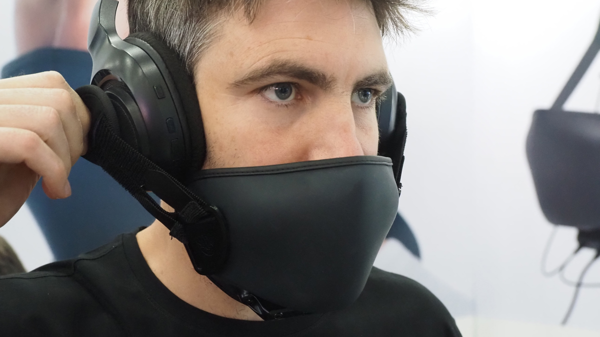 ꡼ No.016 | 䶫Ƥ⡤²ʹʤܥåȤۿ¶ϿĶȤƤ⥢ʡˤʡɲޥ VEKTAסG-STAR 2025