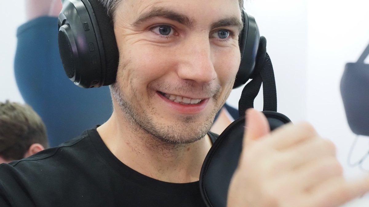 ꡼ No.017 | 䶫Ƥ⡤²ʹʤܥåȤۿ¶ϿĶȤƤ⥢ʡˤʡɲޥ VEKTAסG-STAR 2025