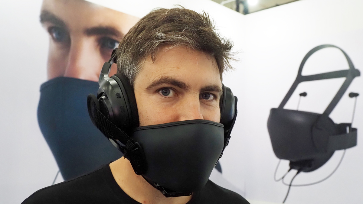 ꡼ No.018 | 䶫Ƥ⡤²ʹʤܥåȤۿ¶ϿĶȤƤ⥢ʡˤʡɲޥ VEKTAסG-STAR 2025