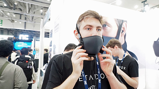 ���������꡼ No.008�Υ���ͥ������ / ������䶫���Ƥ⡤��²��ʹ�����ʤ����ܥ�������åȤ��ۿ��¶���Ͽ���Ķ��Ȥ��Ƥ⥢��ʡ��ˤʡ��ɲ��ޥ��� VEKTA�ס�G-STAR 2025��