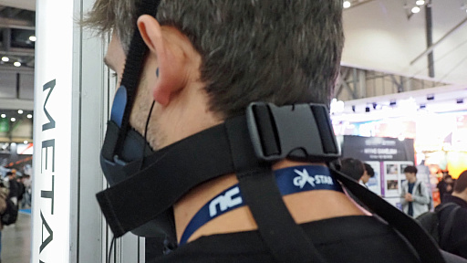 ���������꡼ No.014�Υ���ͥ������ / ������䶫���Ƥ⡤��²��ʹ�����ʤ����ܥ�������åȤ��ۿ��¶���Ͽ���Ķ��Ȥ��Ƥ⥢��ʡ��ˤʡ��ɲ��ޥ��� VEKTA�ס�G-STAR 2025��