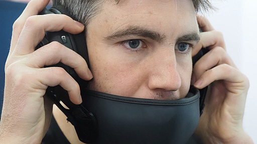 ���������꡼ No.015�Υ���ͥ������ / ������䶫���Ƥ⡤��²��ʹ�����ʤ����ܥ�������åȤ��ۿ��¶���Ͽ���Ķ��Ȥ��Ƥ⥢��ʡ��ˤʡ��ɲ��ޥ��� VEKTA�ס�G-STAR 2025��