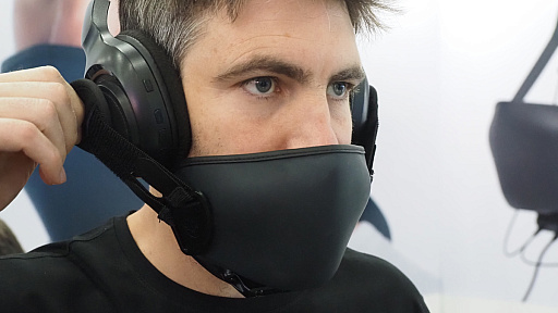 ���������꡼ No.016�Υ���ͥ������ / ������䶫���Ƥ⡤��²��ʹ�����ʤ����ܥ�������åȤ��ۿ��¶���Ͽ���Ķ��Ȥ��Ƥ⥢��ʡ��ˤʡ��ɲ��ޥ��� VEKTA�ס�G-STAR 2025��