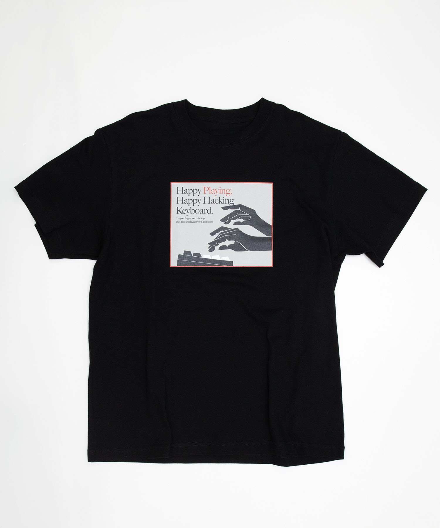 ꡼ No.004 | Happy Hacking Keyboardץ꡼ZOZOTOWNΥܥѥ뤬о졣򥹥