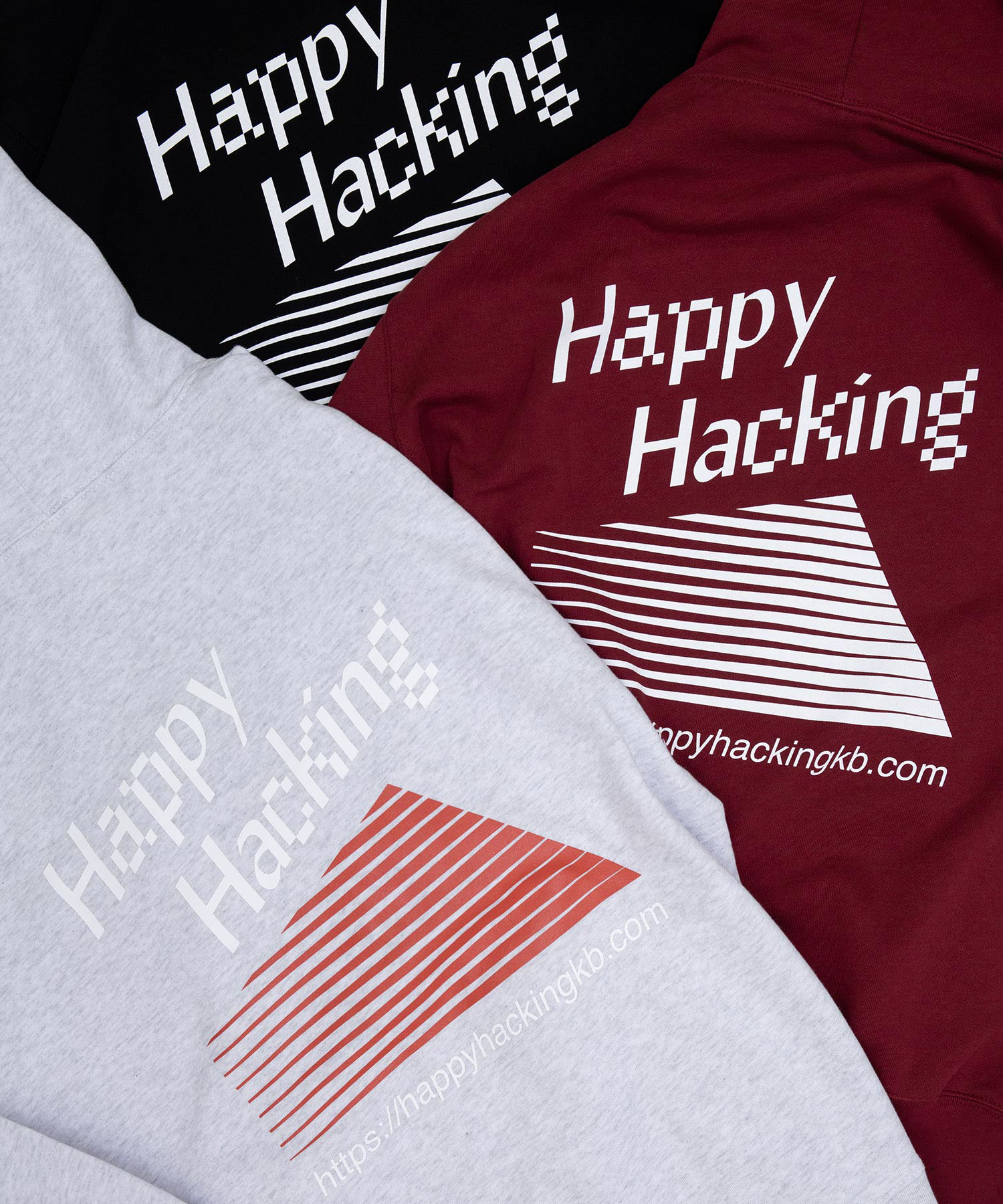 ꡼ No.007 | Happy Hacking Keyboardץ꡼ZOZOTOWNΥܥѥ뤬о졣򥹥