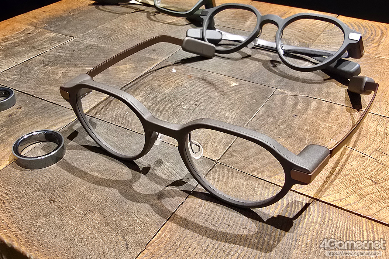 ꡼ No.002 | ˾ɽ륹ޡȥ饹Even G2פȯ䡣طǥХEver R1פо