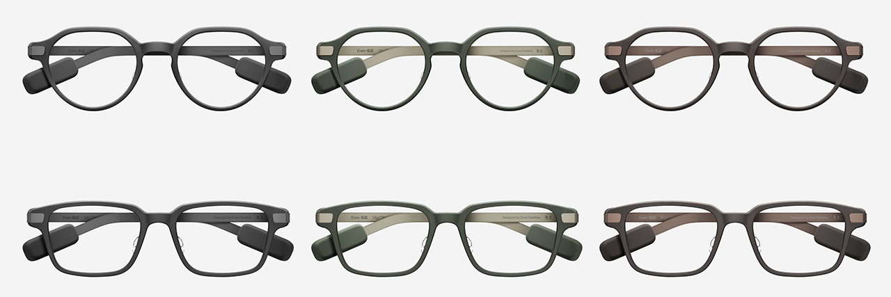 ꡼ No.003 | ˾ɽ륹ޡȥ饹Even G2פȯ䡣طǥХEver R1פо