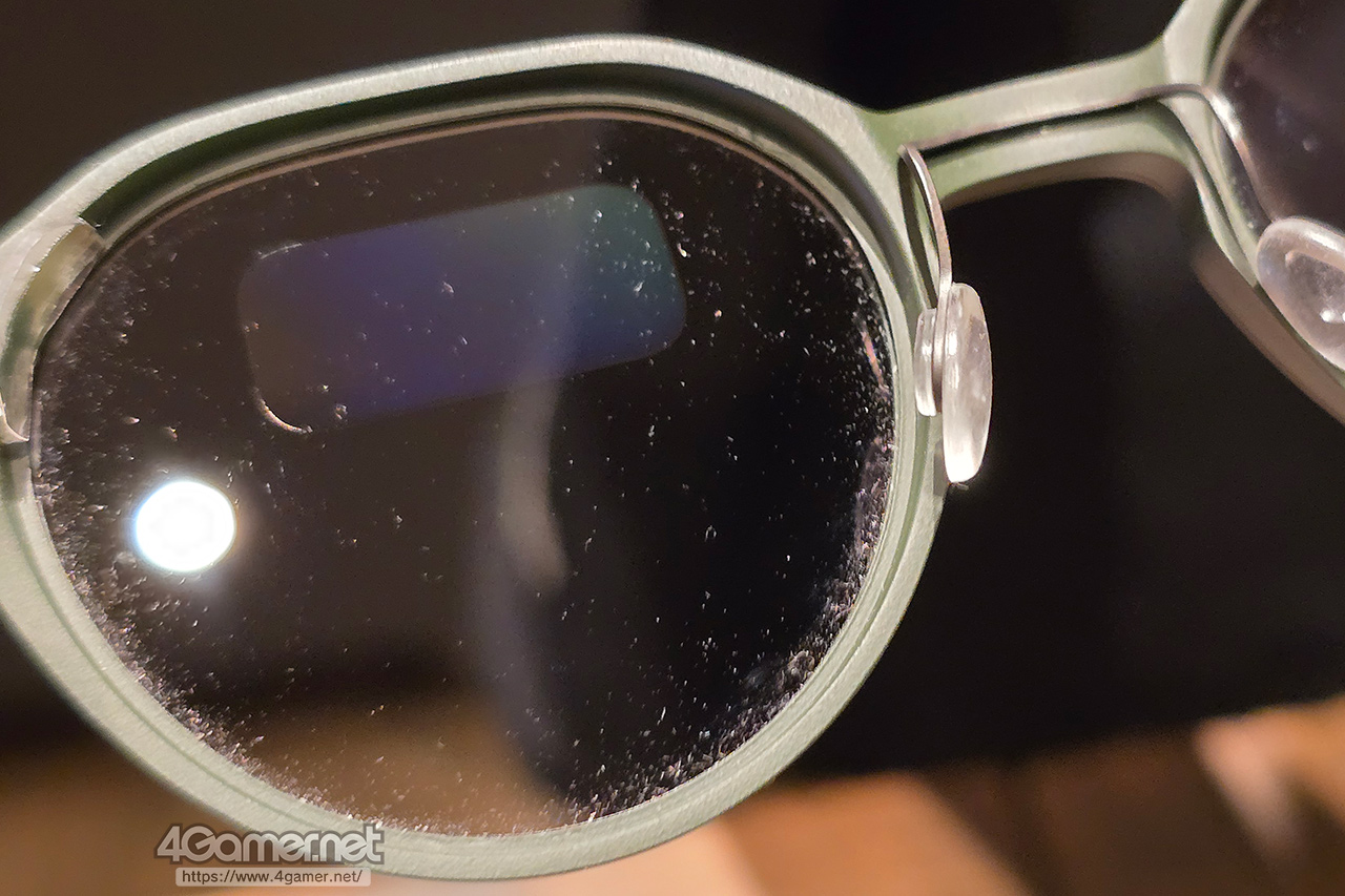 ꡼ No.004 | ˾ɽ륹ޡȥ饹Even G2פȯ䡣طǥХEver R1פо