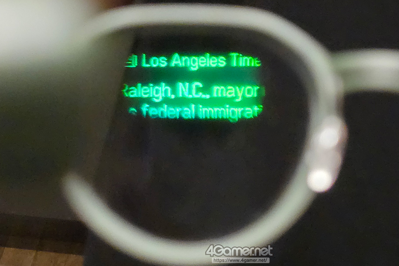 ꡼ No.005 | ˾ɽ륹ޡȥ饹Even G2פȯ䡣طǥХEver R1פо