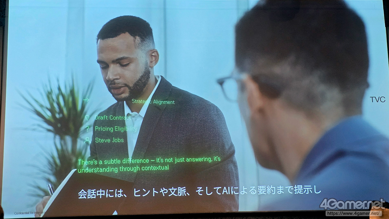 ꡼ No.006 | ˾ɽ륹ޡȥ饹Even G2פȯ䡣طǥХEver R1פо