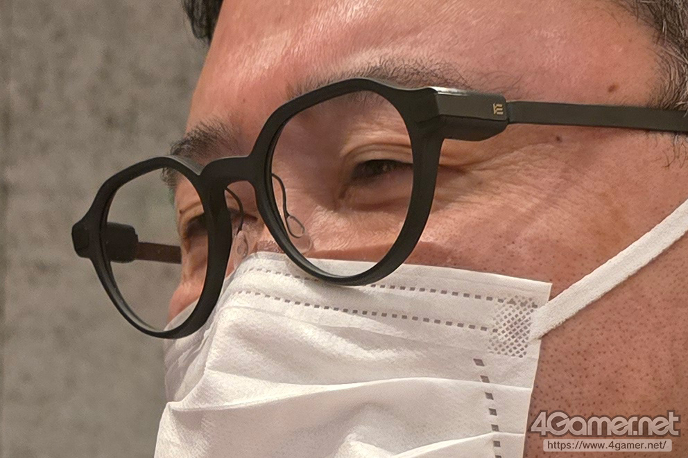 ꡼ No.007 | ˾ɽ륹ޡȥ饹Even G2פȯ䡣طǥХEver R1פо