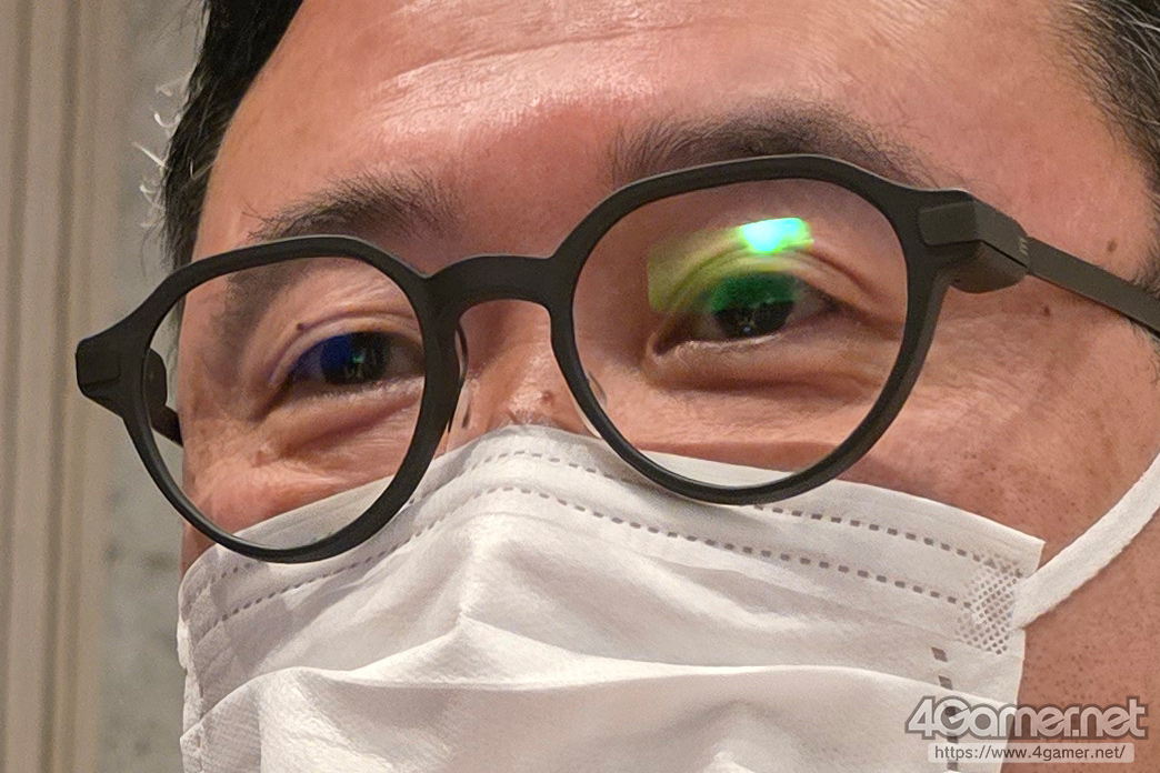 ꡼ No.008 | ˾ɽ륹ޡȥ饹Even G2פȯ䡣طǥХEver R1פо