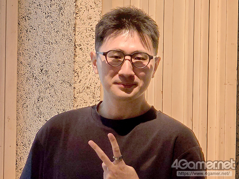 ꡼ No.009 | ˾ɽ륹ޡȥ饹Even G2פȯ䡣طǥХEver R1פо