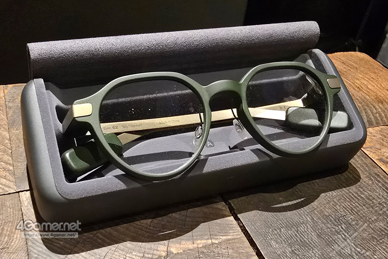 ꡼ No.010 | ˾ɽ륹ޡȥ饹Even G2פȯ䡣طǥХEver R1פо