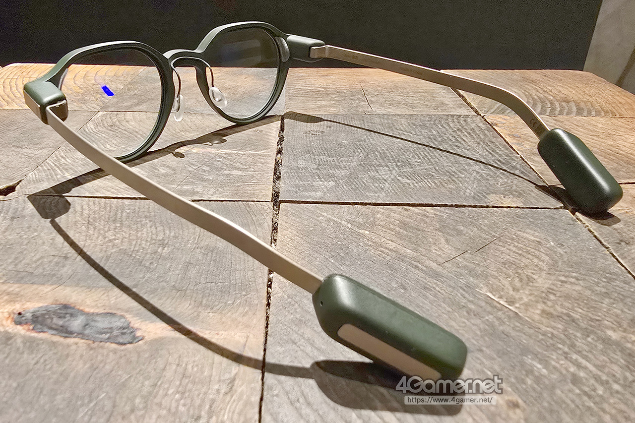 ꡼ No.011 | ˾ɽ륹ޡȥ饹Even G2פȯ䡣طǥХEver R1פо