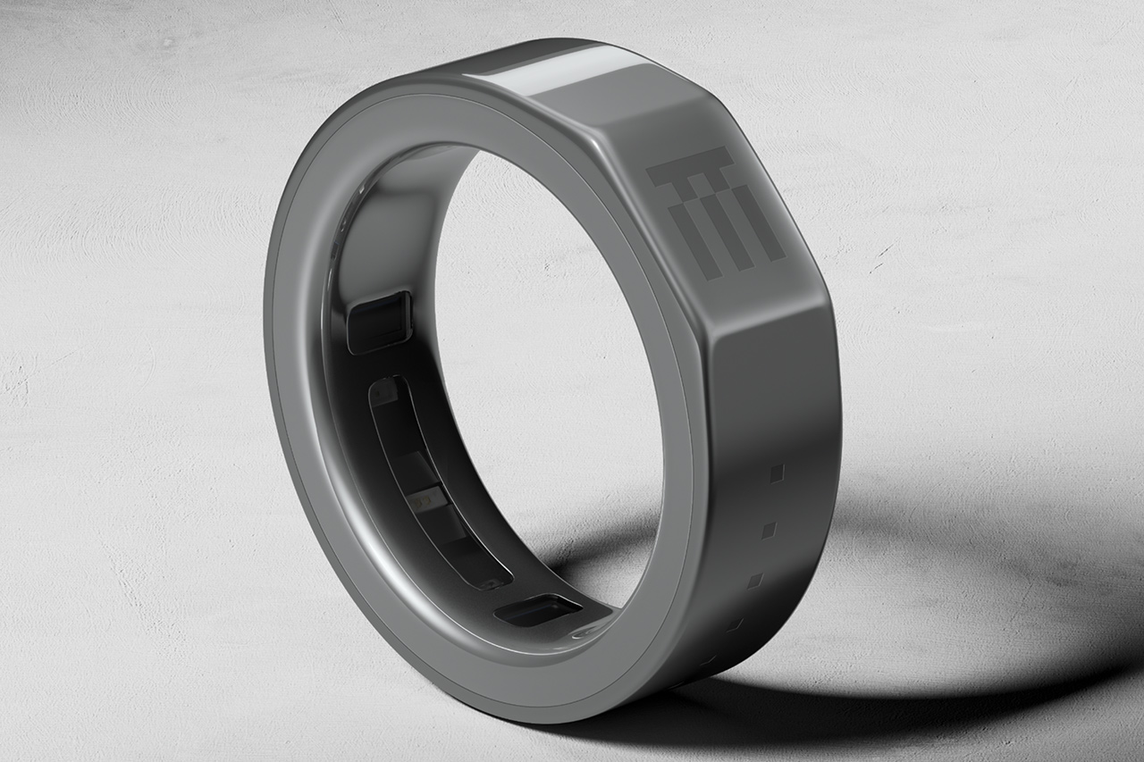 ꡼ No.012 | ˾ɽ륹ޡȥ饹Even G2פȯ䡣طǥХEver R1פо