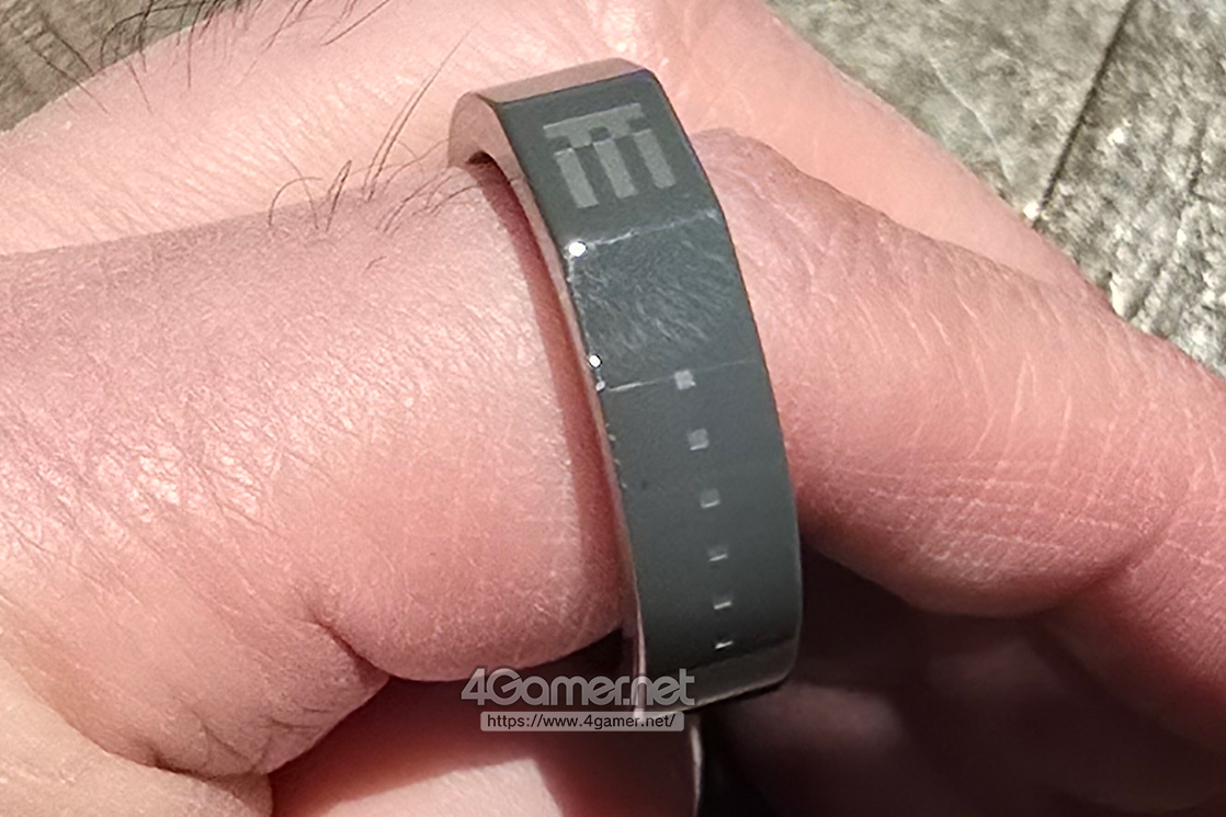 ꡼ No.013 | ˾ɽ륹ޡȥ饹Even G2פȯ䡣طǥХEver R1פо